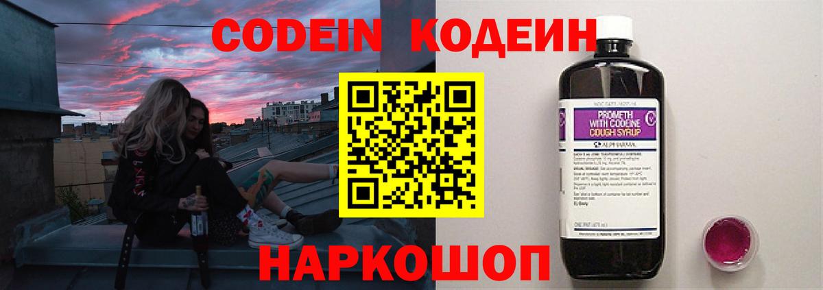 Кодеин напиток Lean (лин)  Вход с VPN  Камень-на-Оби  Кодеиновый сироп Lean напиток Lean (лин) 