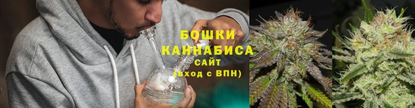 прущий лед Нея