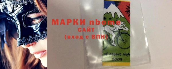 ГАЛЛЮЦИНОГЕННЫЕ ГРИБЫ Валдай