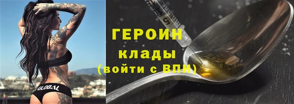 прущие грибы Новодвинск