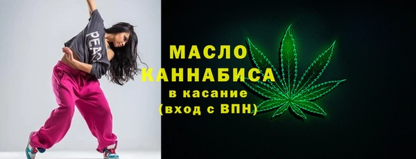 прущие грибы Новодвинск