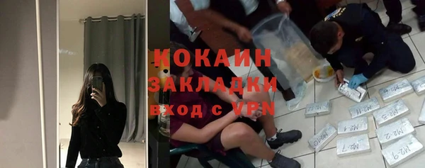 крисы Бутурлиновка