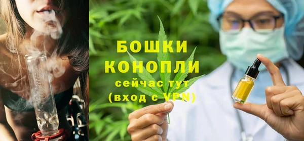 крисы Бутурлиновка