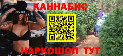 СК Волжский