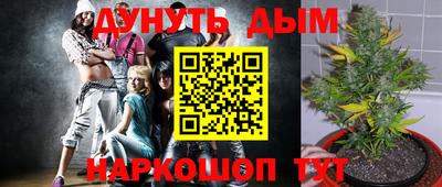 apvp Бугуруслан