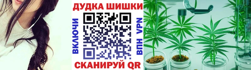 цена Камень-на-Оби Марихуана SATIVA & INDICA